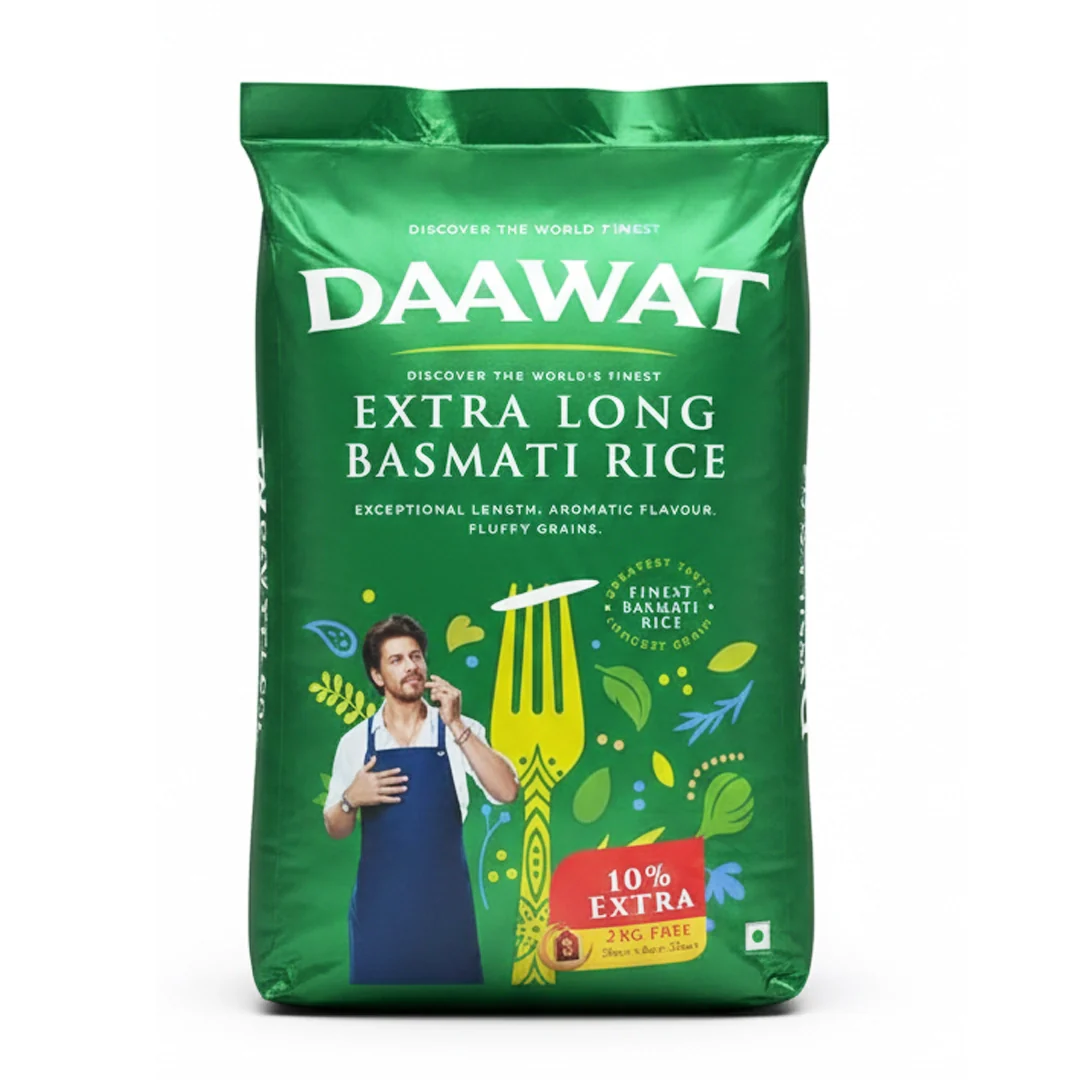 Authentic Indian Flavors Delivered Fast